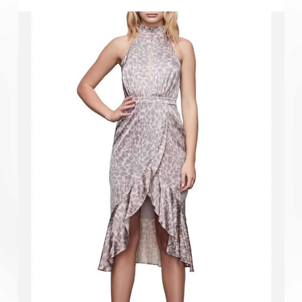Good American Dress